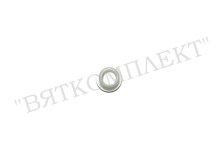 UPPER SLEEVE SAGI (2)
